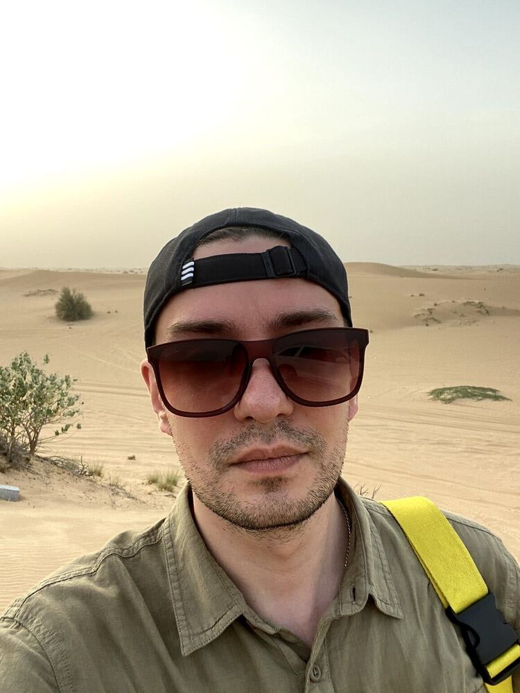 ���������� ������, ���� ������� �������, 30 ���, ������������ ��� ������, ����� � ���������, c�������� ���������