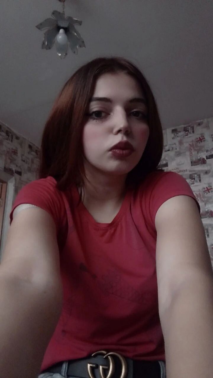 ���������� ����, ���� ������� �����, 19 ���, ������������ ��� ������, ����� � ���������