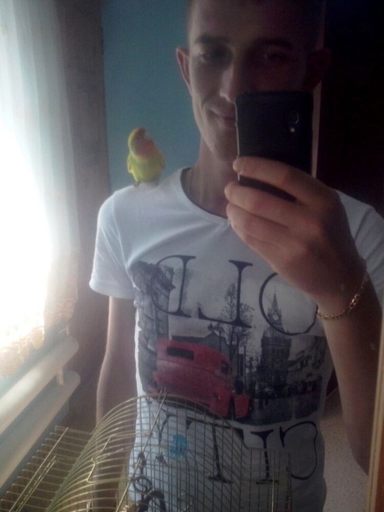 ���������� �����������, ���� ������� ����, 33 ����, ������������ ��� ������, ����� � ���������, c�������� ���������