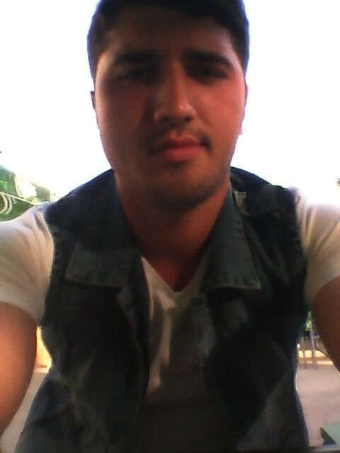 ���������� ����, ���� ������� Rashid, 33 ����, ������������ ��� ������, ����� � ���������, c�������� ���������