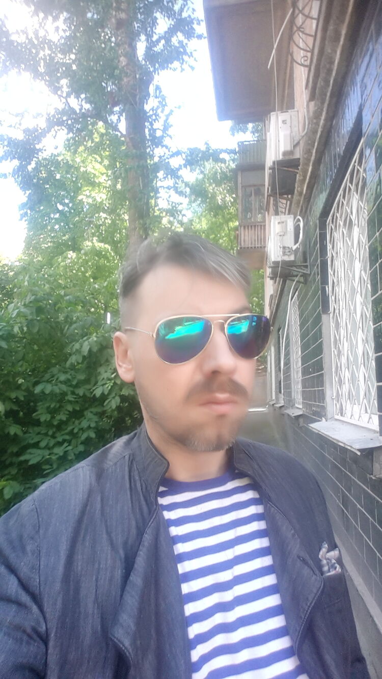 ���������� ����, ���� ������� �������, 46 ���, ������������ ��� ������, ����� � ���������