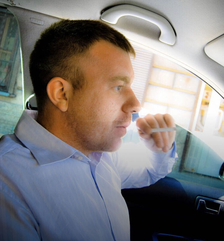 ���������� �����-���������, ���� ������� ������, 42 ����, ������������ ��� ������, ����� � ���������, c�������� ���������, ���������