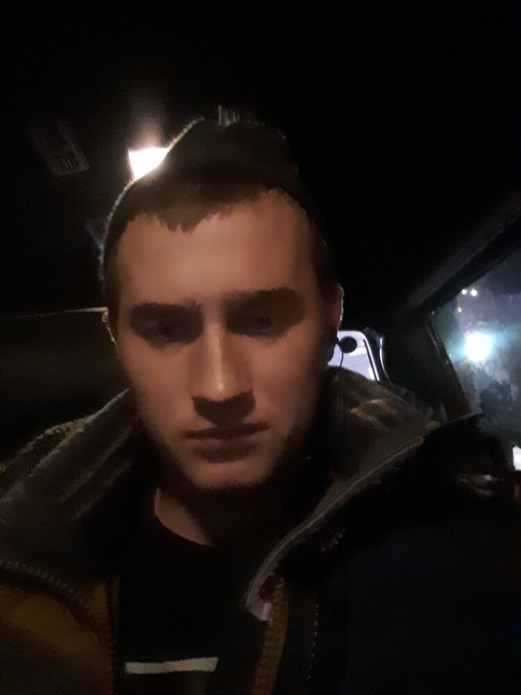 ���������� ����������, ���� ������� ������, 26 ���, ������������ ��� ������, ����� � ���������, c�������� ���������