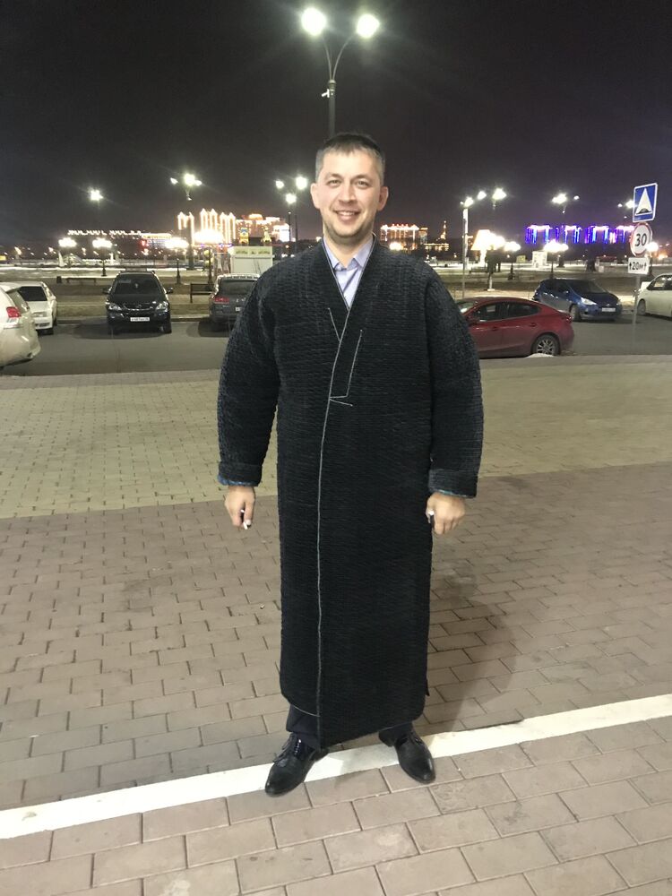 ���� 53030416 ������� �������, 39 ���, ���� ���������� � ����������