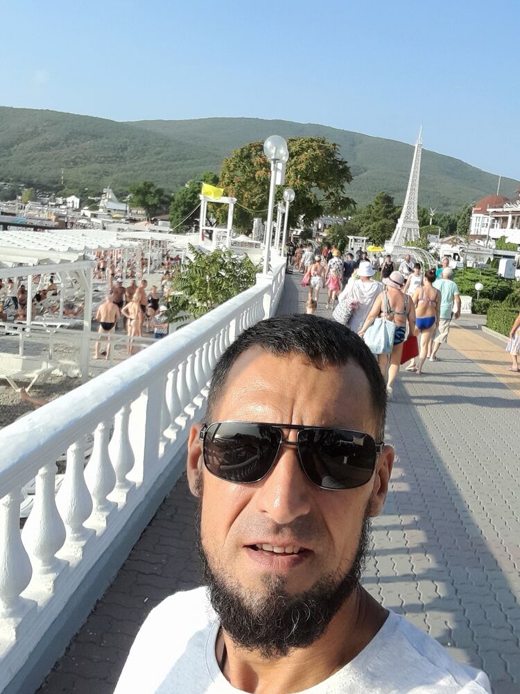 ���� 29144156 ������� �������, 48 ���, ���� ���������� � �������������