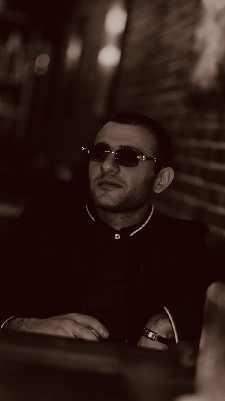 ���������� ������, ���� ������� ������, 35 ���, ������������ ��� ������, ����� � ���������