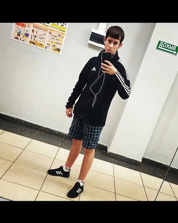 ���������� ������, ���� ����� ������, 25 ���, ������������ ��� ������, ����� � ���������