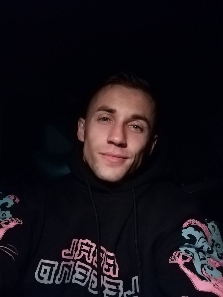 ���������� ��������, ���� ������� ��������, 31 ���, ������������ 