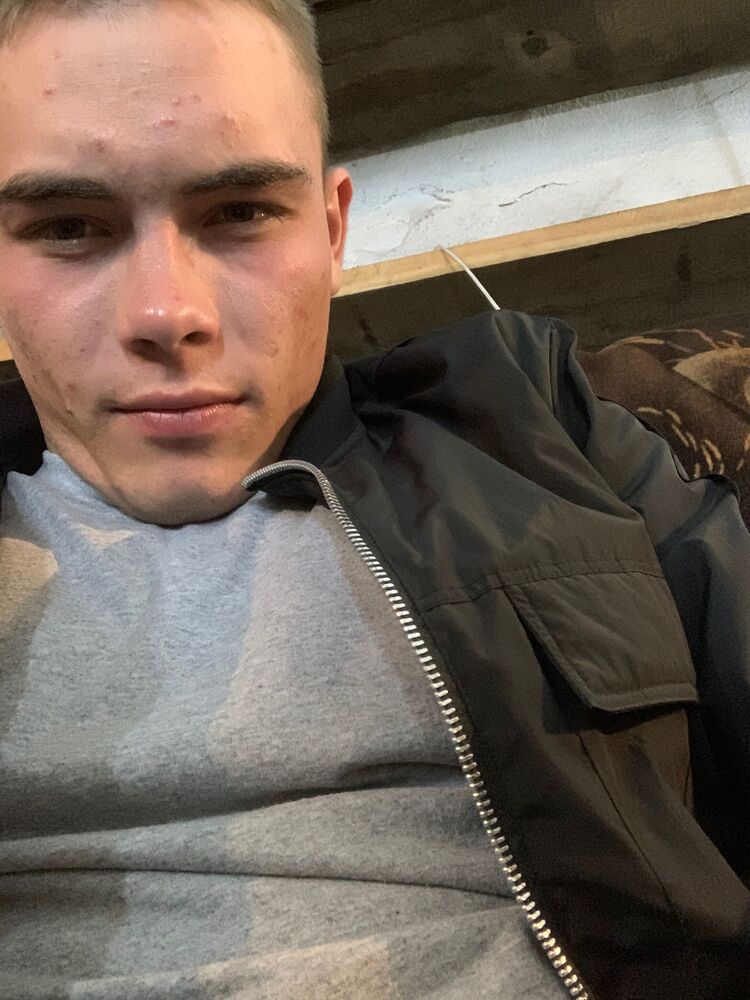  ,   , 23 ,     