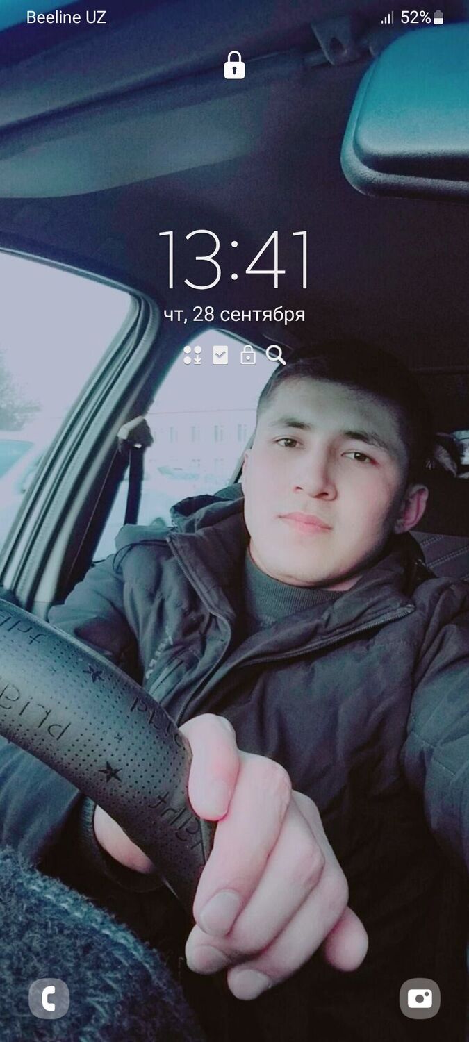 ���� 40661536 ������� ����, 28 ���, ���� ���������� � �����-����������