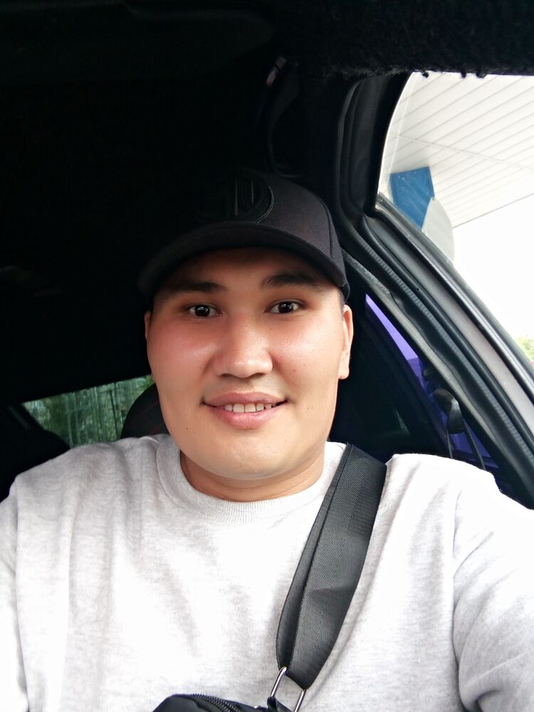 ���������� ���������, ���� ������� �����, 38 ���, ������������ ��� ������, ����� � ���������