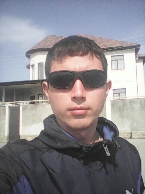 ���������� ���������, ���� ������� ������, 37 ���, ������������ ��� ������, ����� � ���������, c�������� ���������