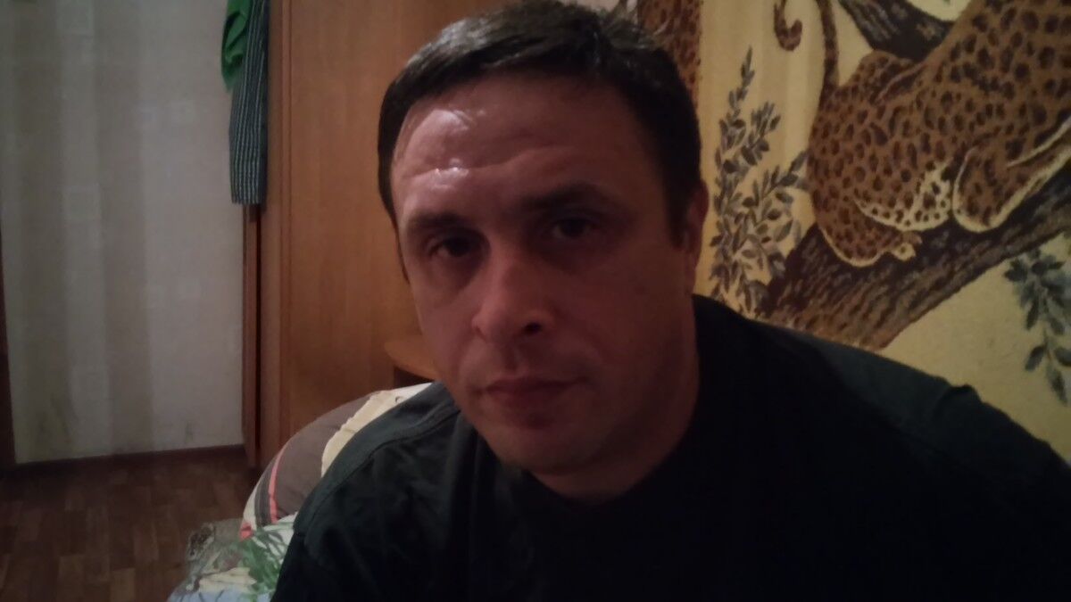 ���������� �����������, ���� ������� ���, 46 ���, ������������ ��� ������, ����� � ���������, c�������� ���������