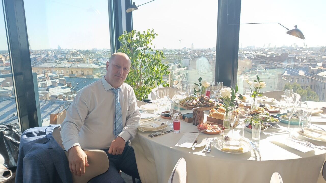 ���� 55147306 ������� ������, 47 ���, ���� ���������� � ���������