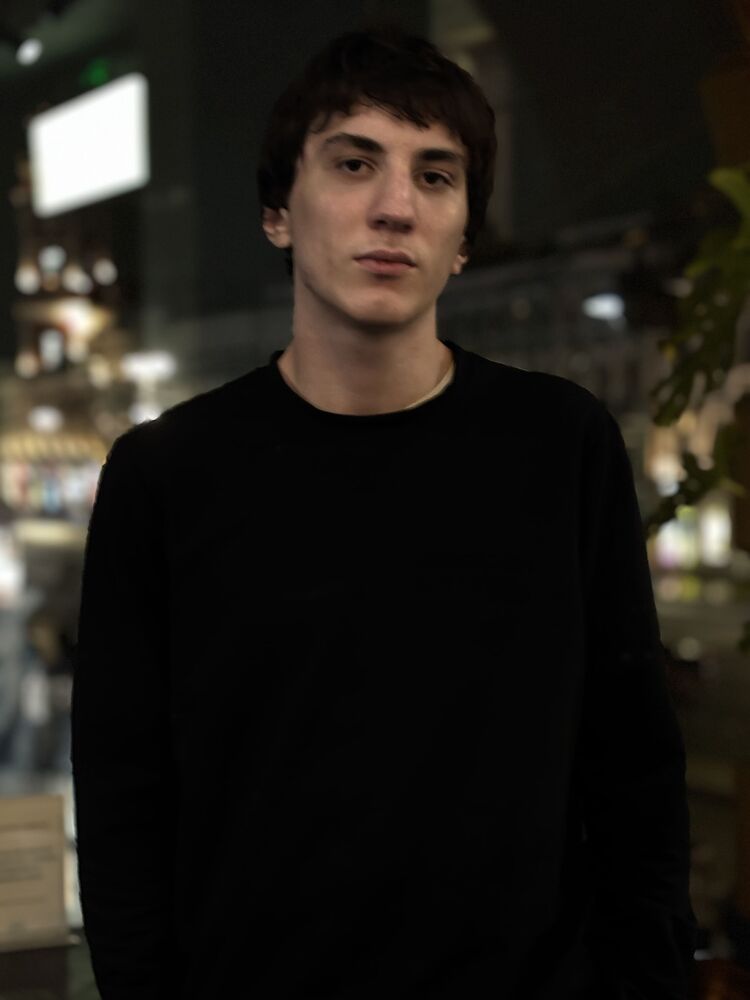 ���� 55075546 ����� ����, 20 ���, ���� ���������� � ���������