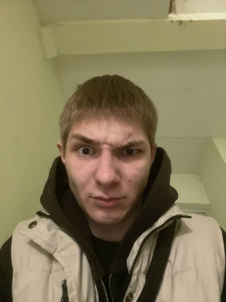  52922906  , 21 ,    --