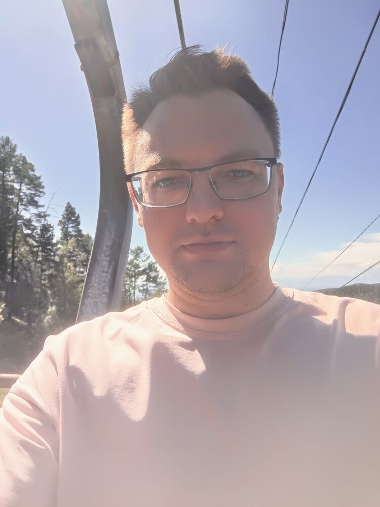 ���� 53263856 ������� ������, 33 ����, ���� ���������� � ��������