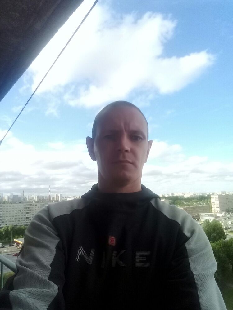  21648876  , 43 ,    -