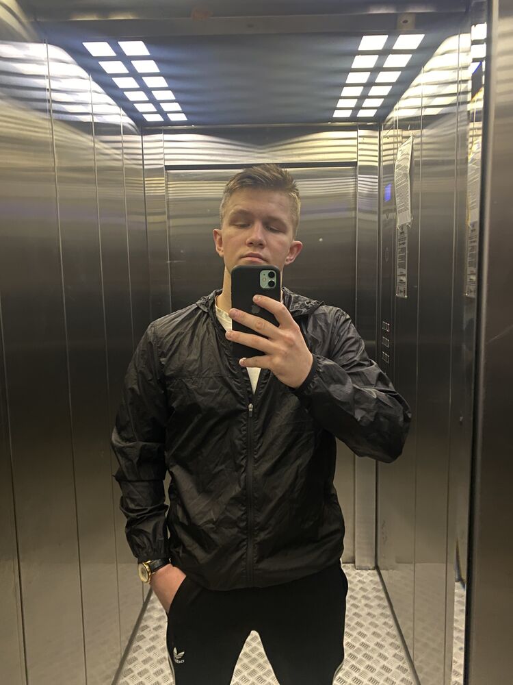 ���� 55446526 ����� �������, 24 ����, ���� ���������� � �����