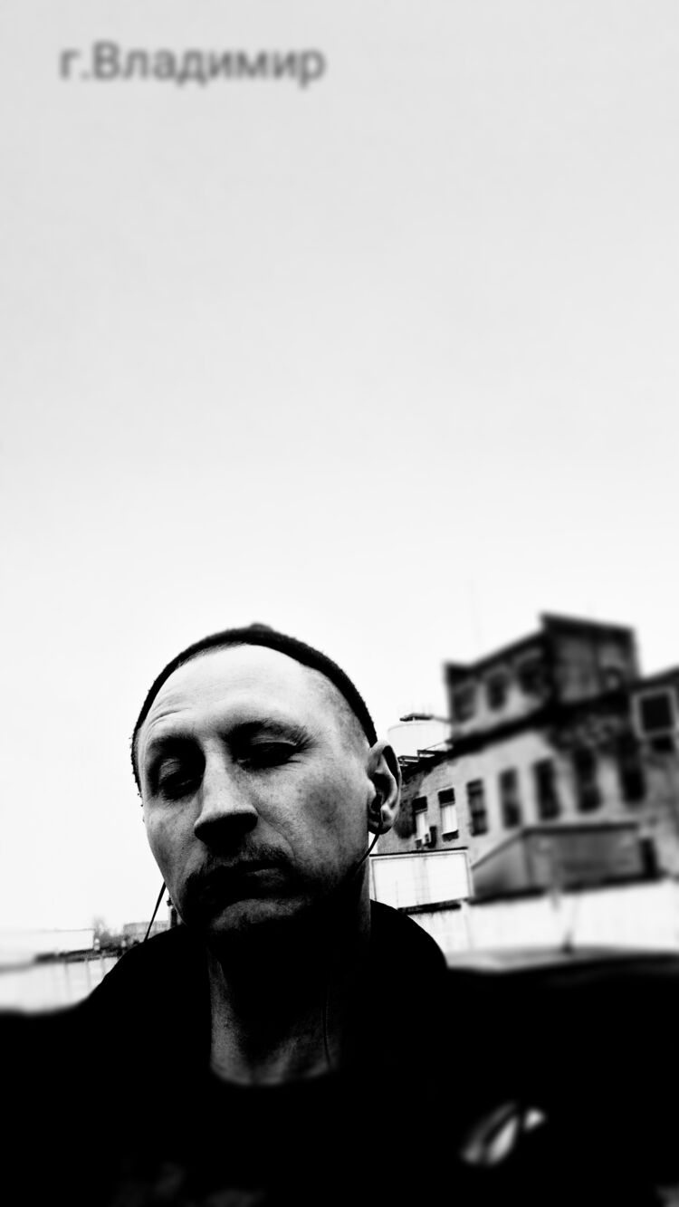 ���� 27955496 ������� ������, 39 ���, ���� ���������� � �������