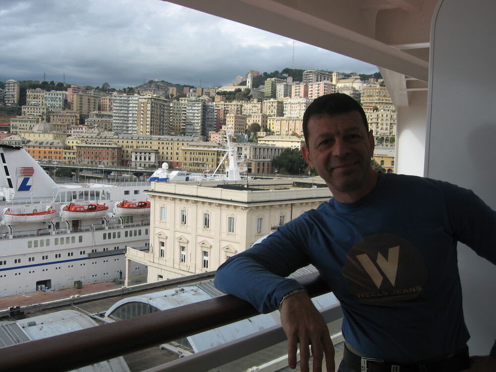  --,   Vladimir, 46 ,   ,   , c 