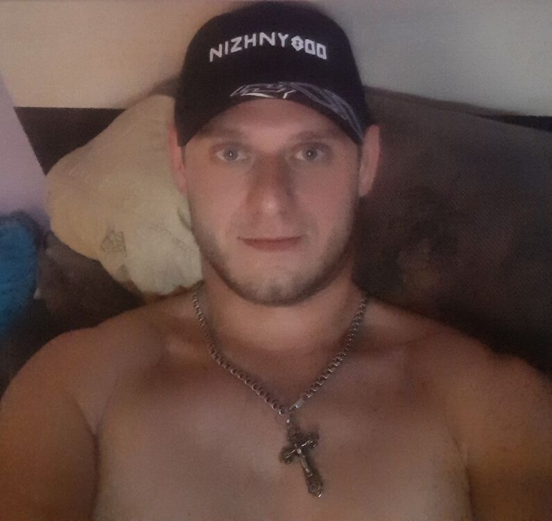 ���� 25382236 ������� Harry, 36 ���, ���� ���������� � ������