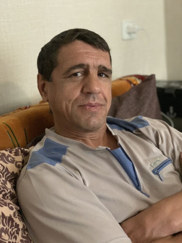  -,   , 52 ,   ,   , c 