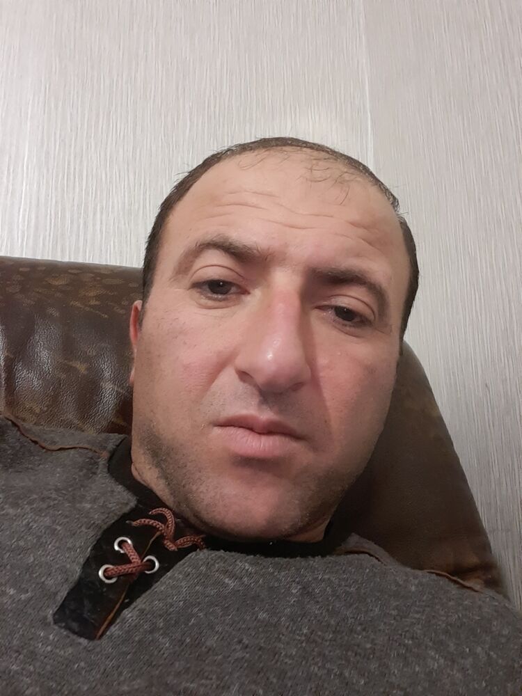 ���� 25968656 ������� ���, 43 ����, ���� ���������� � ������