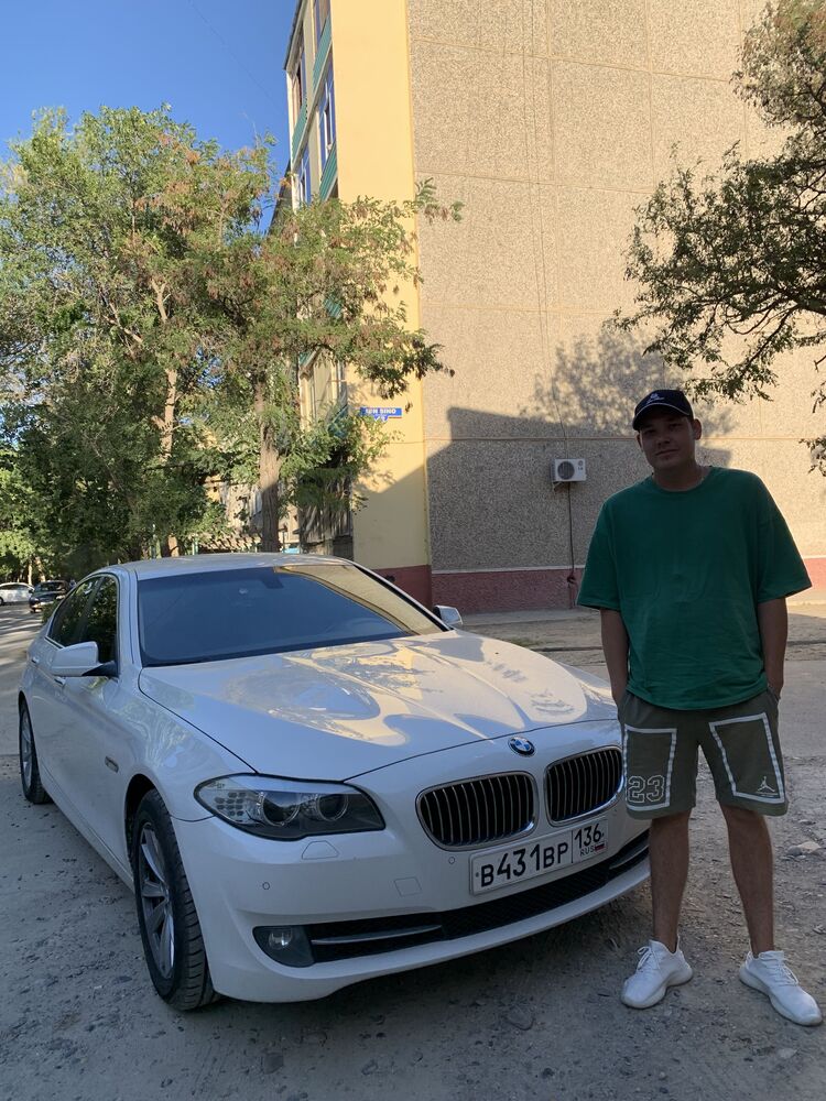 ���� 37723566 ����� ������, 22 ����, ���� ���������� � ��������