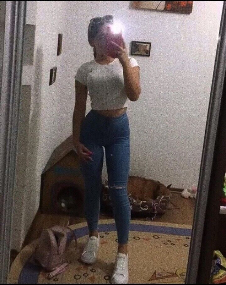 ���������� ����, ���� ������� �����, 27 ���, ������������ ��� ������, ����� � ���������, c�������� ���������