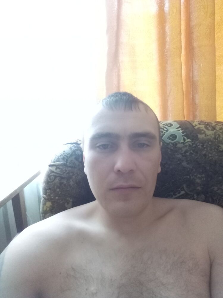 ���� 11876506 ������� ����, 39 ���, ���� ���������� � ��������