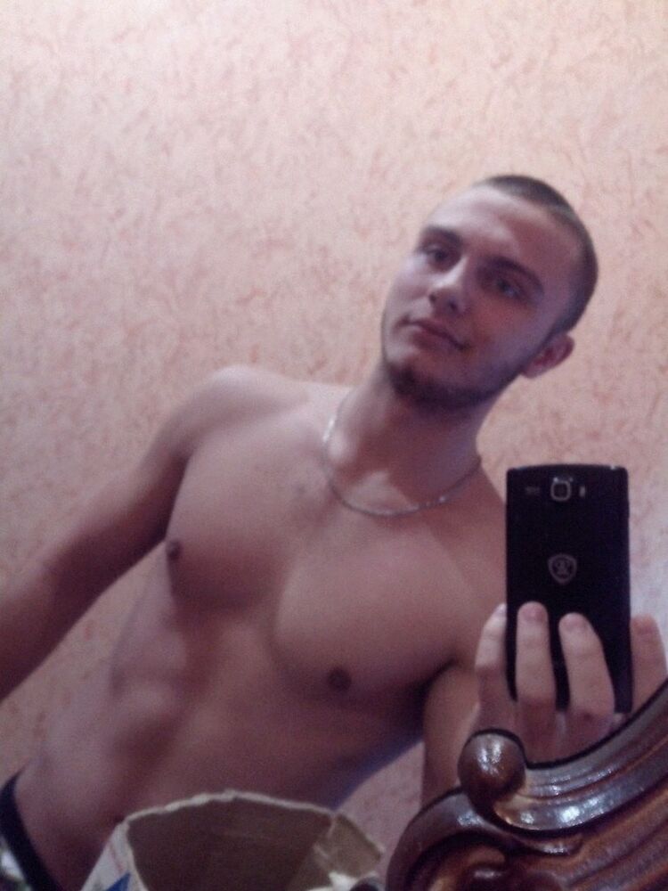 ���������� �������, ���� ������� �������, 28 ���, ������������ ��� ������, ����� � ���������, c�������� ���������