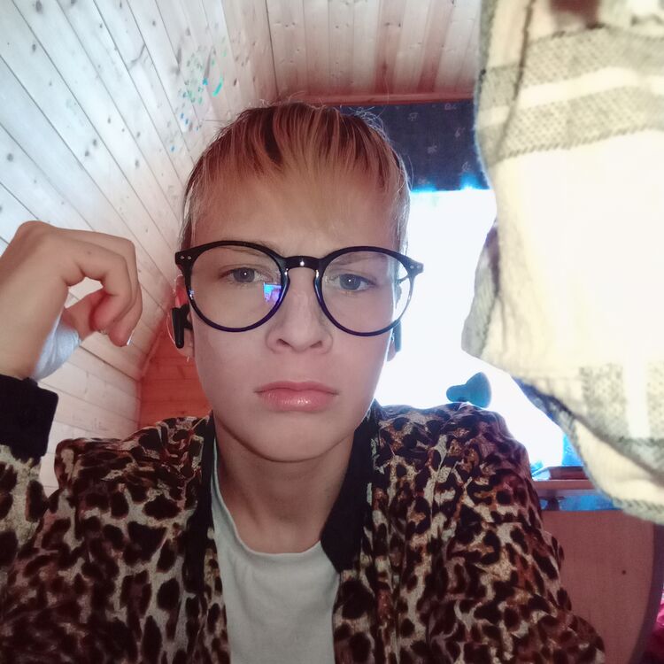  ,   , 24 ,   ,   , c 