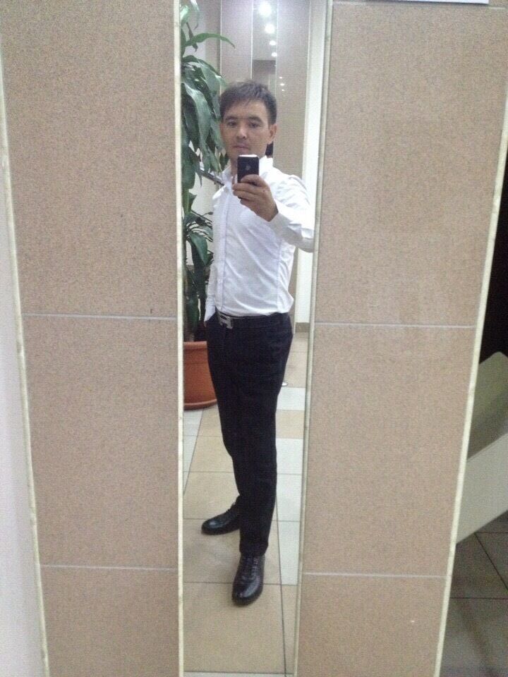 ���������� ������, ���� ������� Nurken, 32 ����, ������������ ��� ������, ����� � ���������