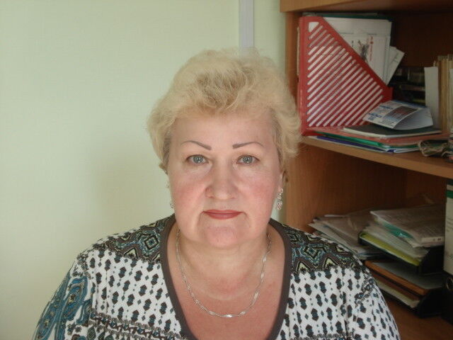  ,   , 73 ,   ,   , c 