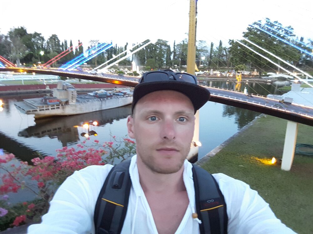 ���� 32762236 ������� �����, 39 ���, ���� ���������� � ������