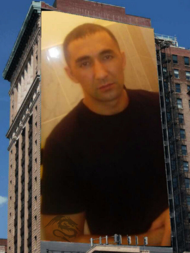 ���� 18105346 ������� David, 39 ���, ���� ���������� � ������