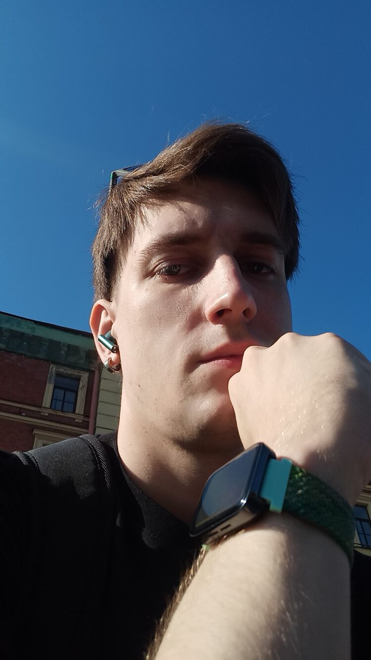  54083276  , 27 ,    -