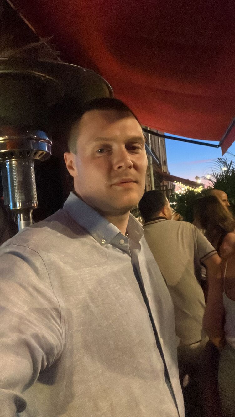 ���� 28368936 ������� ����, 35 ���, ���� ���������� � ������