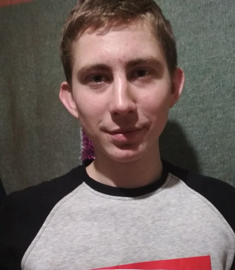  15039616  , 26 ,    