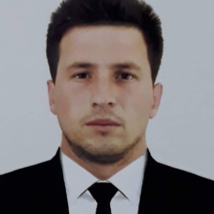 ���� 39397866 ������� Doniyor, 38 ���, ���� ���������� � ��������