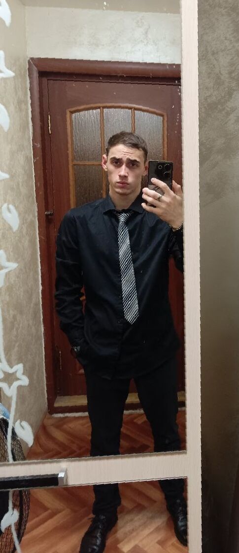  48978406  Shafiev_sss, 23 ,    
