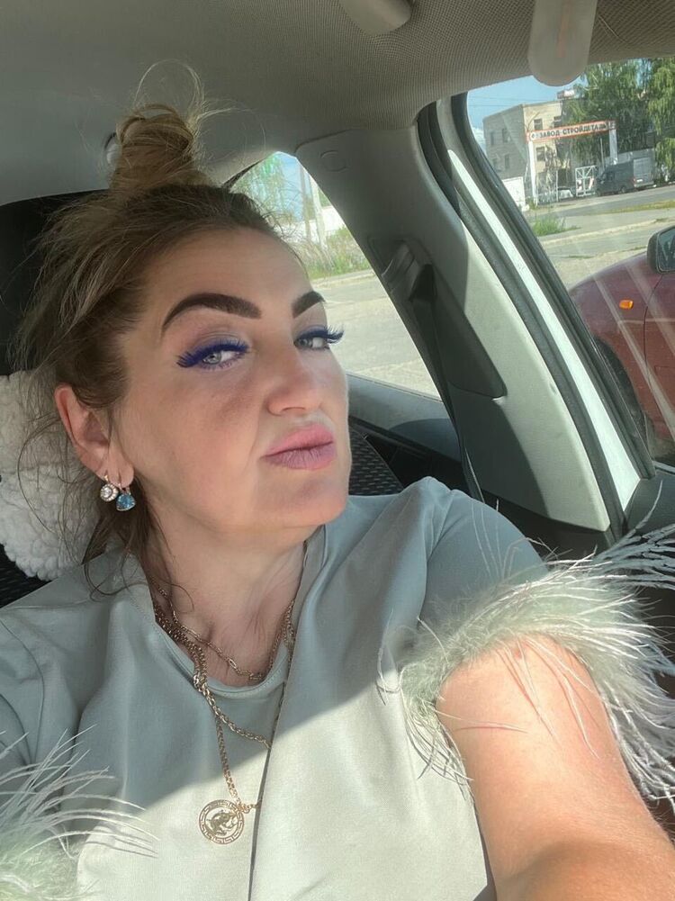 ���������� ������, ���� ������� ��������, 51 ���, ������������ ��� ����� � ���������, c�������� ���������