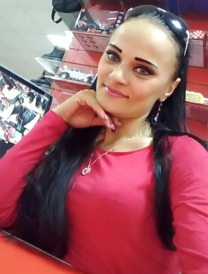  ,    , 33 ,  