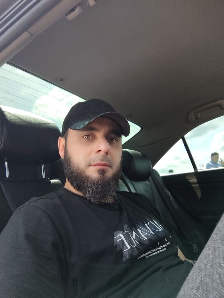  37609236  , 36 ,     