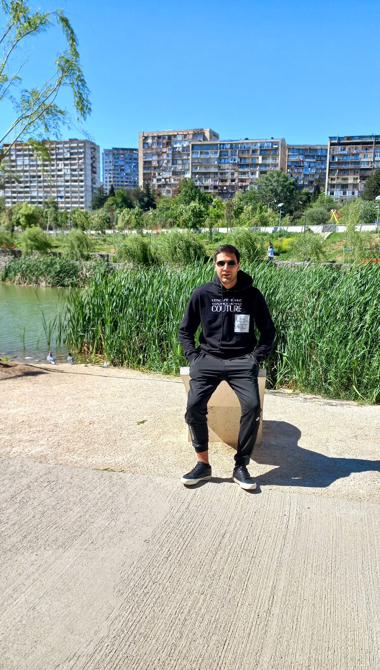 ���� 23567616 ������� Vako, 29 ���, ���� ���������� � �������