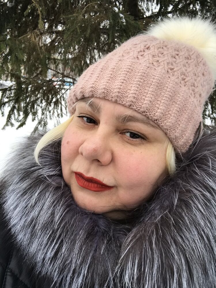 ���������� ���, ���� ������� �������, 50 ���, ������������ ��� ����� � ���������, c�������� ���������