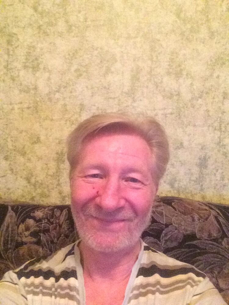 ,   , 58 ,     , c 