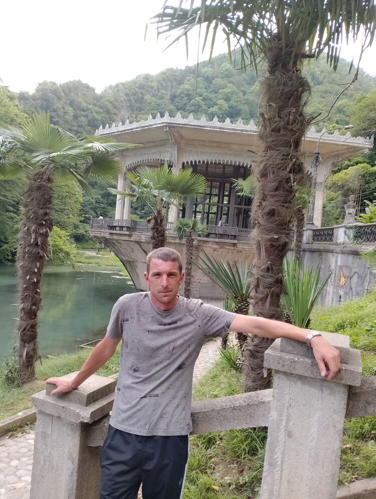 ���� 37985006 ������� �������, 41 ���, ���� ���������� � ��������