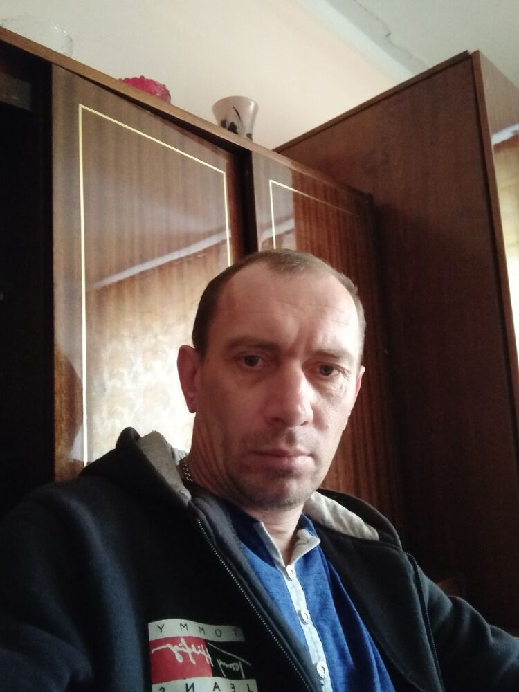 ���� 25325736 ������� ����, 48 ���, ���� ���������� � �����������